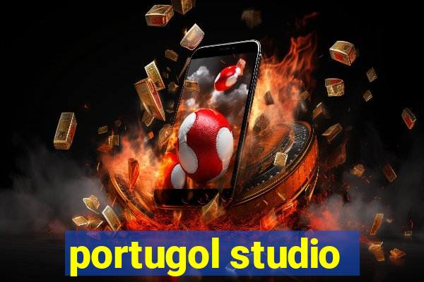 portugol studio